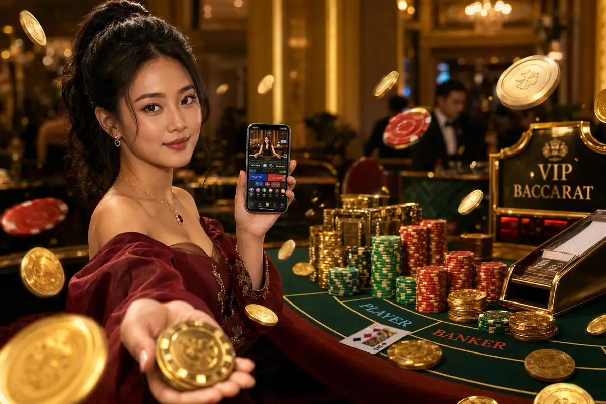 bdo33 ব্র্যান্ড পরিচিতি ও মিশন