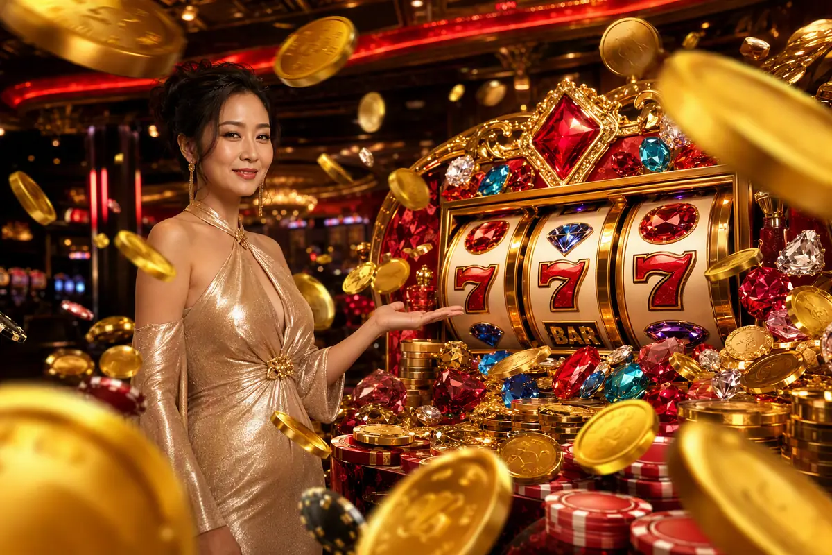 bdo33 ওয়েলকাম বোনাস অফার