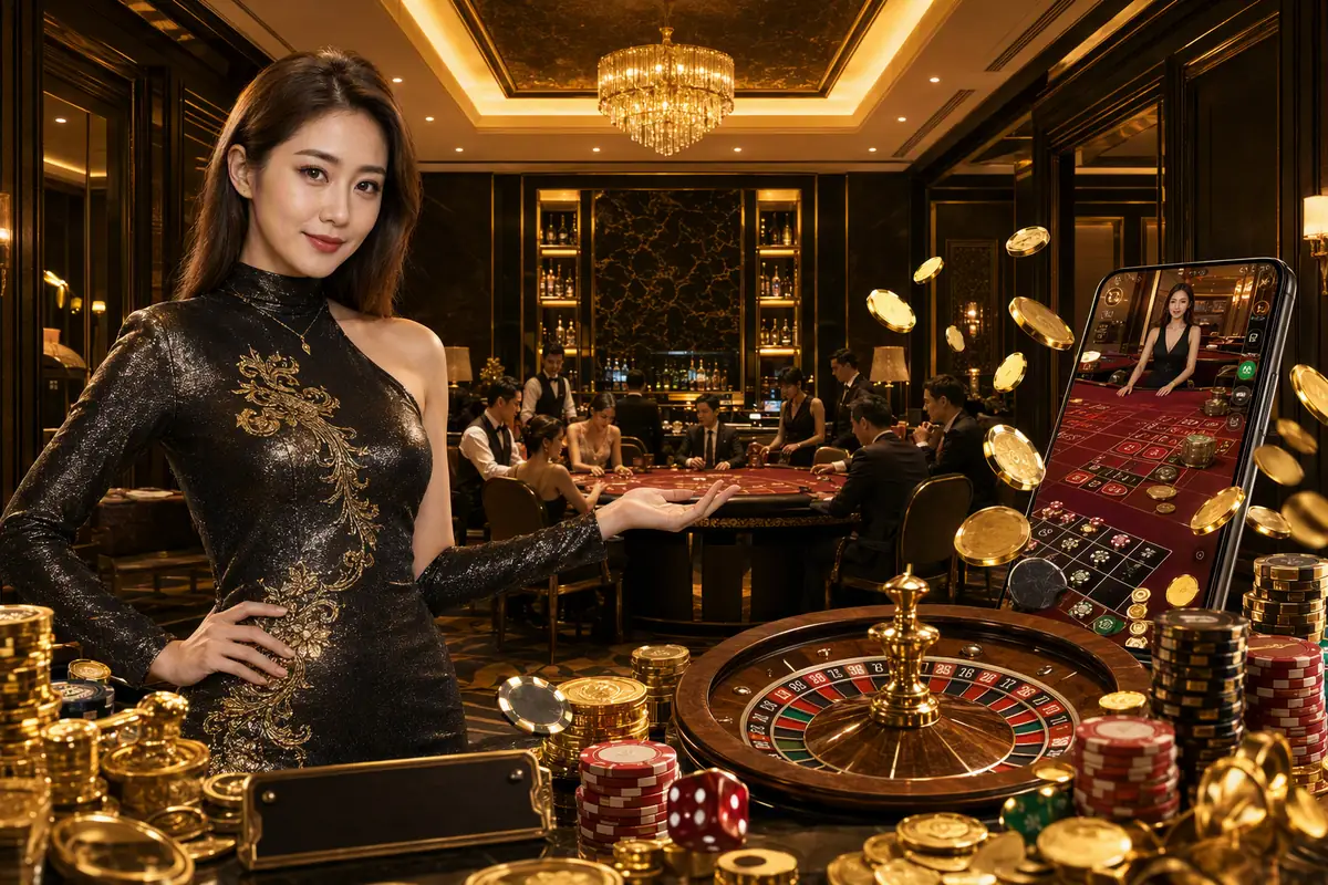 bdo33 বাংলাদেশ ক্রিকেট ম্যাচ বেটিং