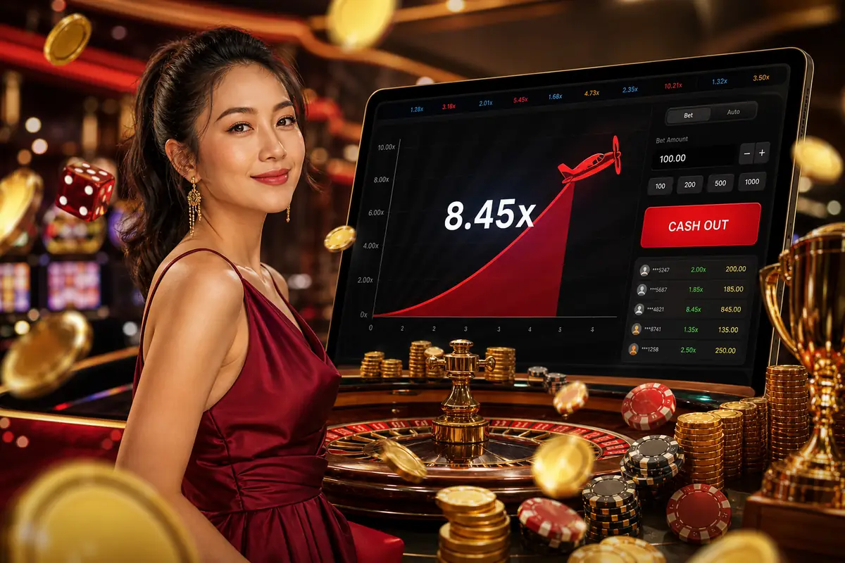 bdo33 VIP প্রোগ্রাম ক্যাশব্যাক পুরস্কার